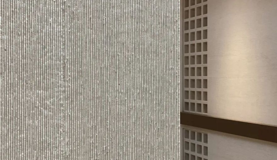 金辉×Z.POWER | 流动的东方幻境-20