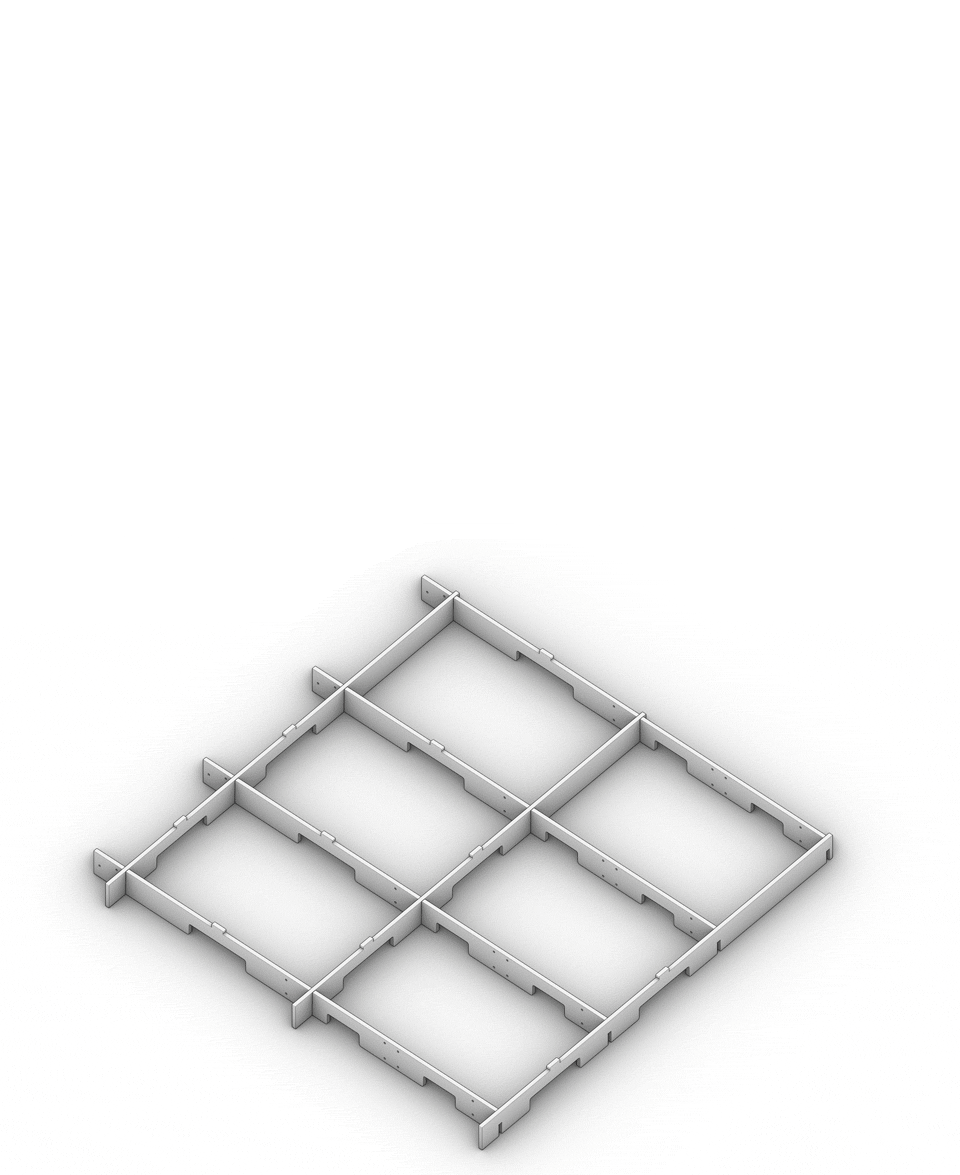 超级新年，深圳 / 帕奇设计-39