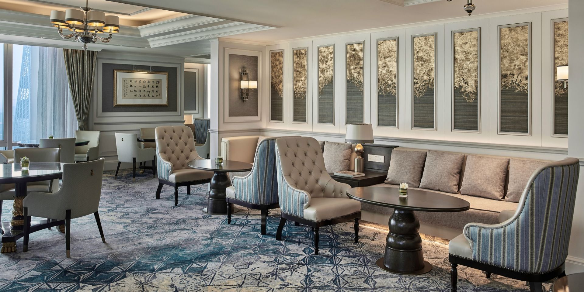 The Ritz-Carlton Guangzhou-5