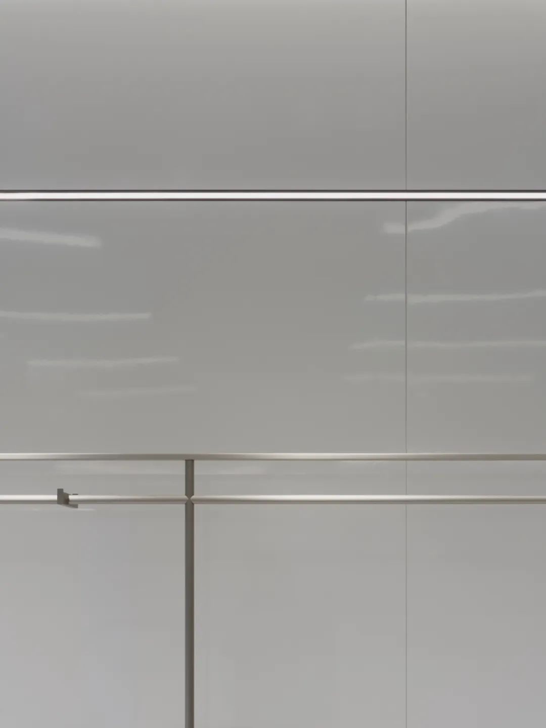 WANDIAN零售空间丨J&C DESIGN-49