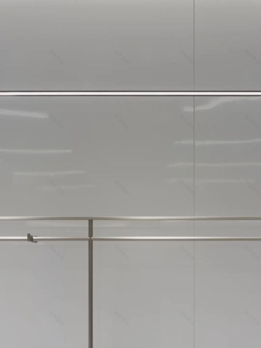 WANDIAN零售空间丨J&C DESIGN-49