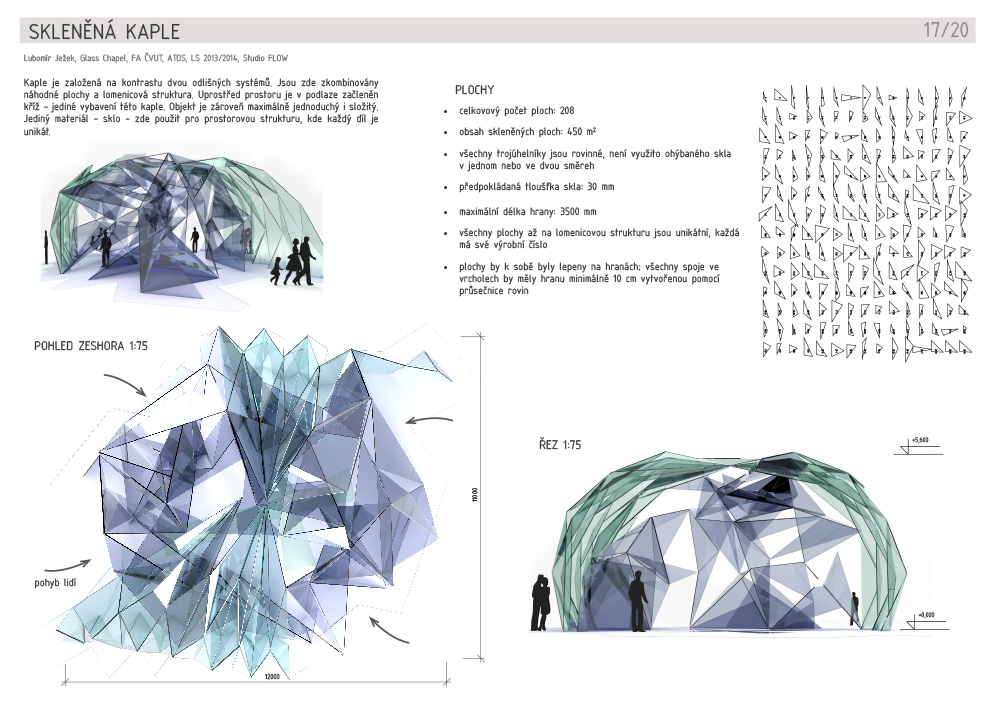 丨Lubomír Ježek,Ateliér Florián-30