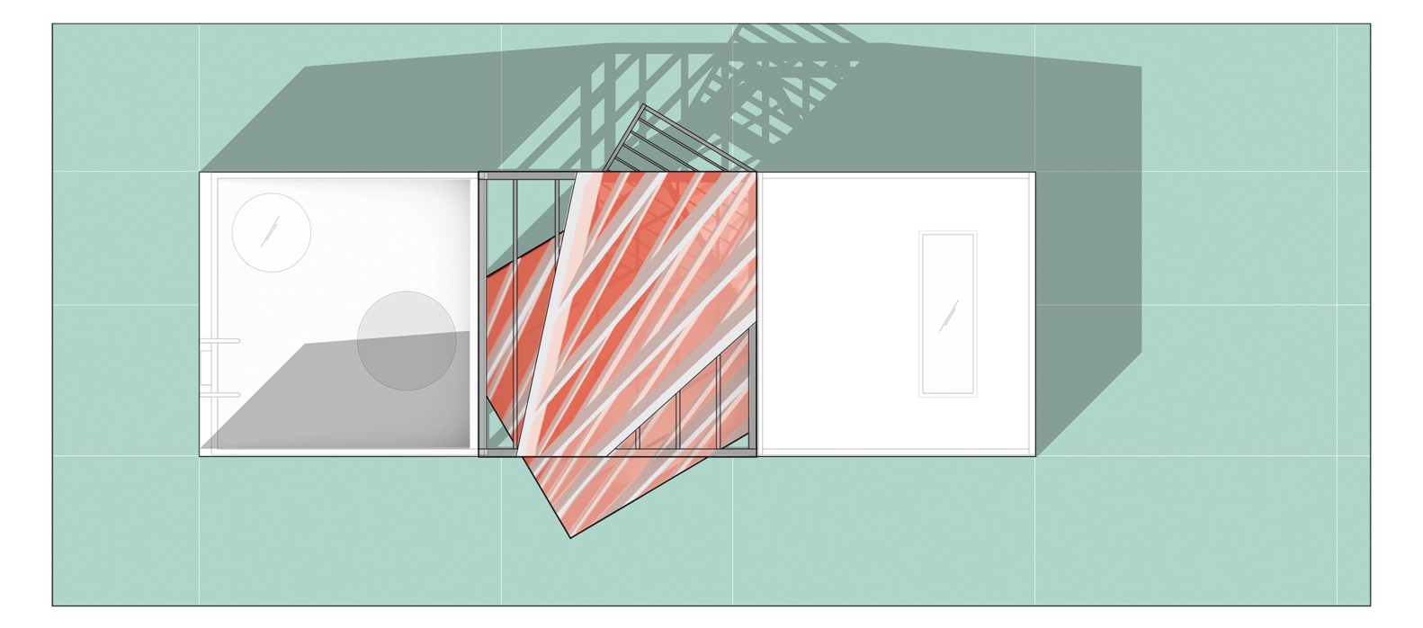 MINI Living Urban Cabin  FreelandBuck-61