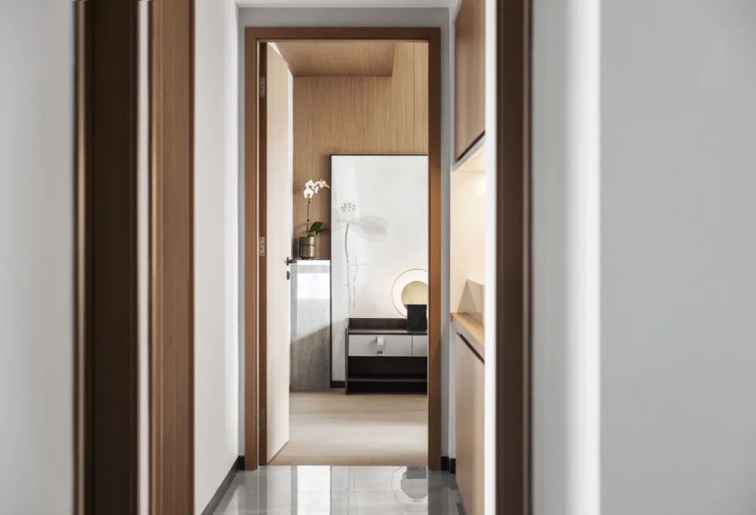 点海设计|东方意境的简约诠释-63