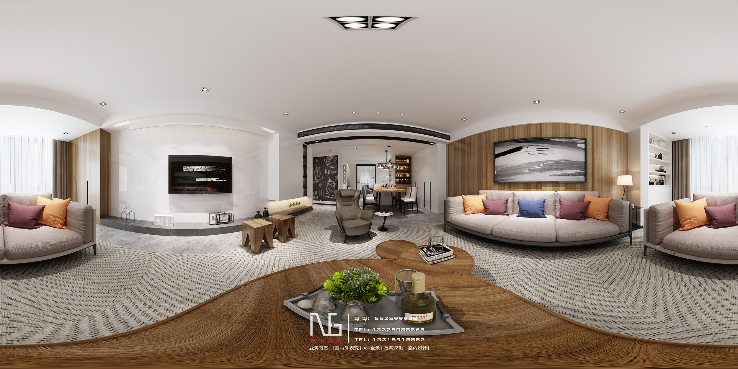 ———诺枫视觉表现————全景篇（一）-10