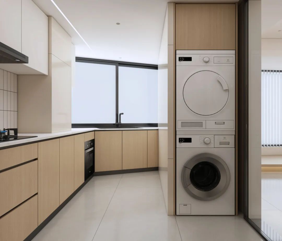 平行象上设计 / 呼吸 · 留白-25