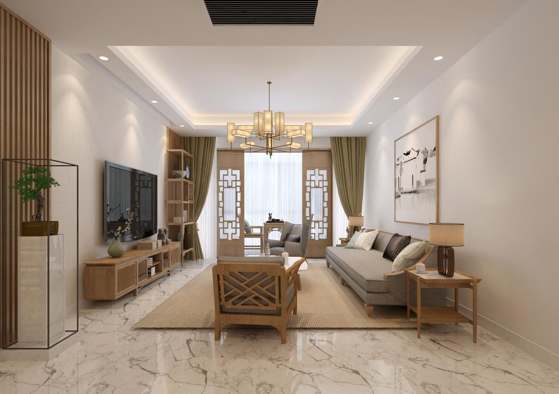 
复试简中设计 -3