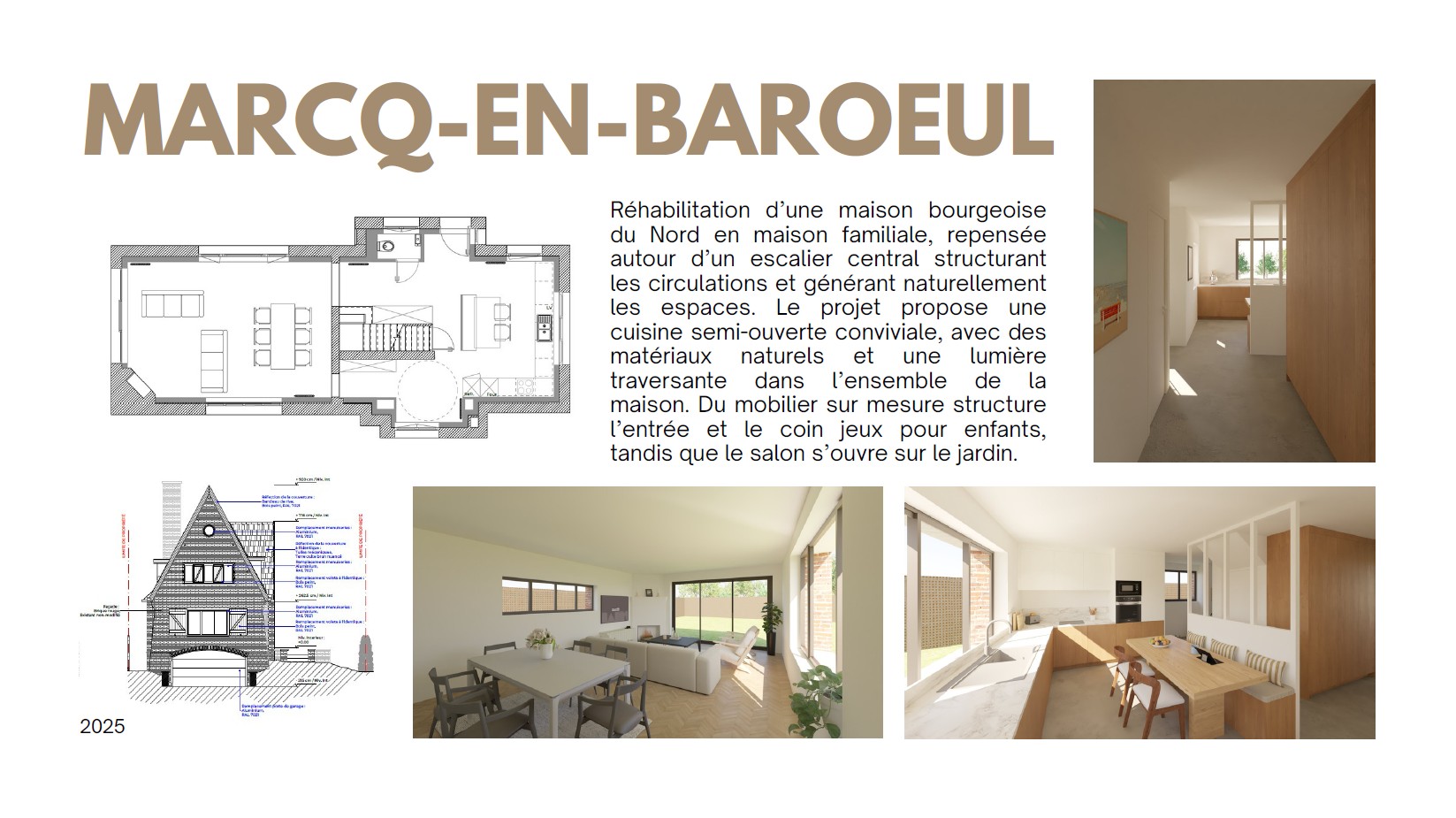 PORTFOLIO FANNIE DE SMEDT-5