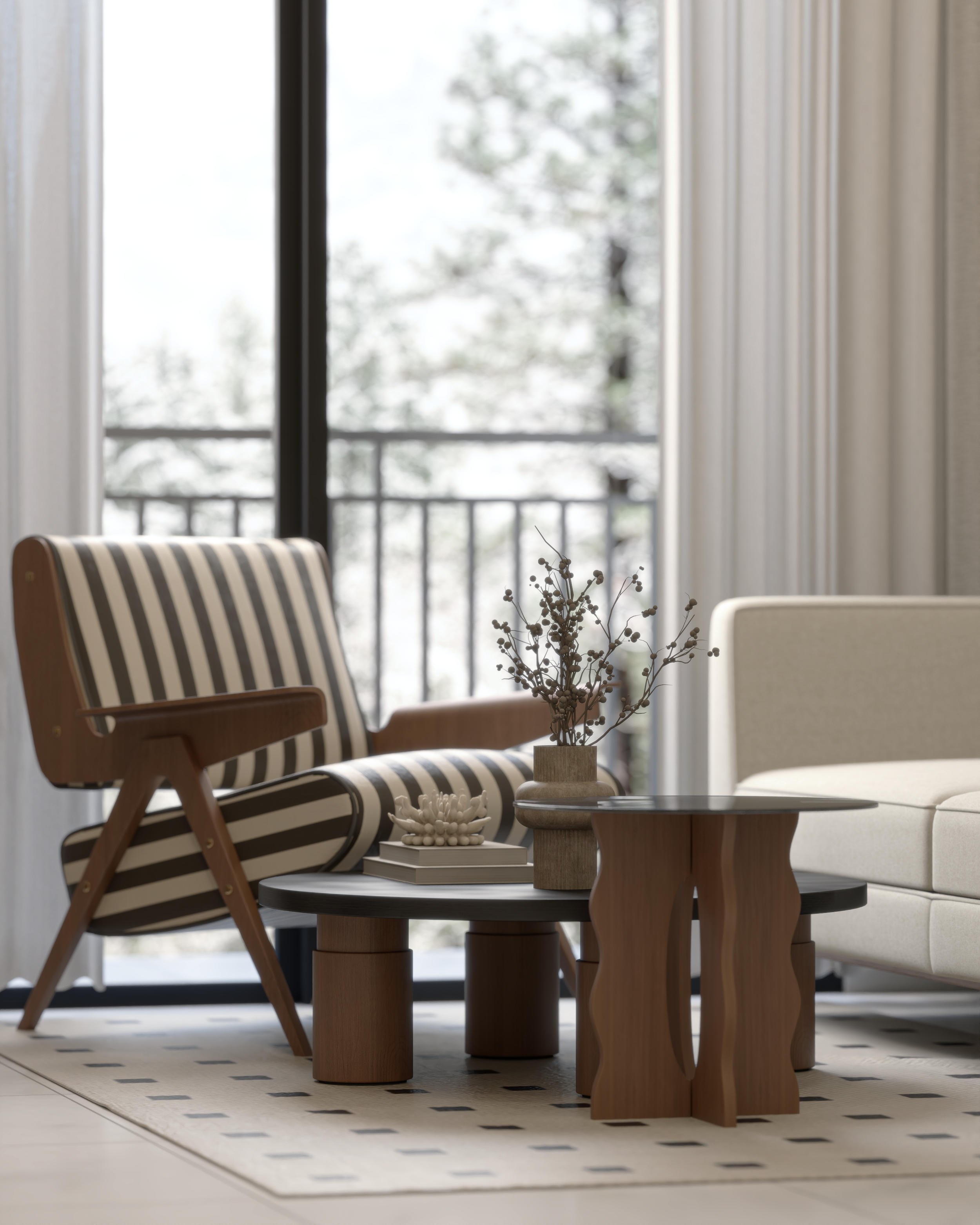 平层丨Phuong Thao-7