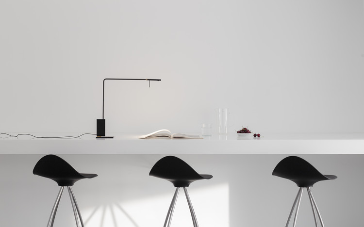 Cointec Office   DOT Partners-20