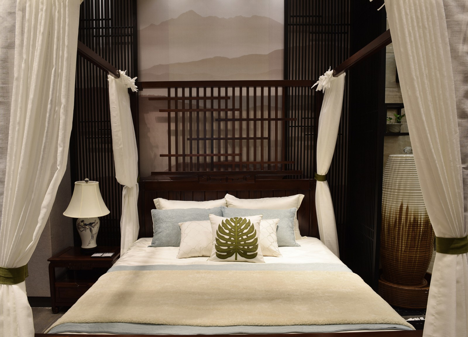 厚工印象东莞世博园旗舰店设计方案-22