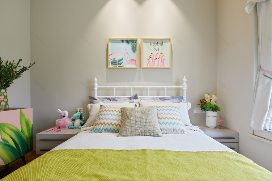 黑龙滩长岛国际-31