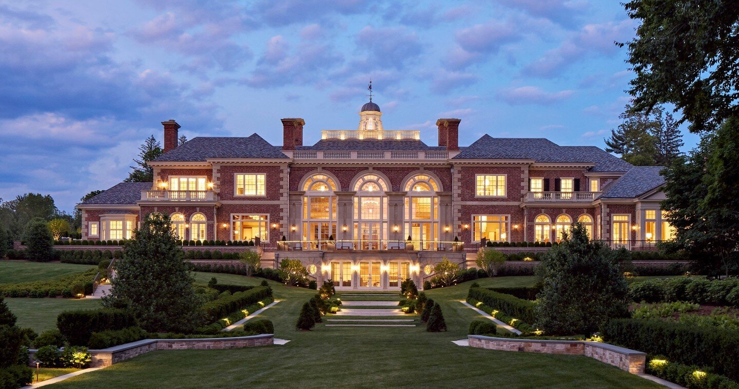 Instagram — Charles Hilton Architects-19