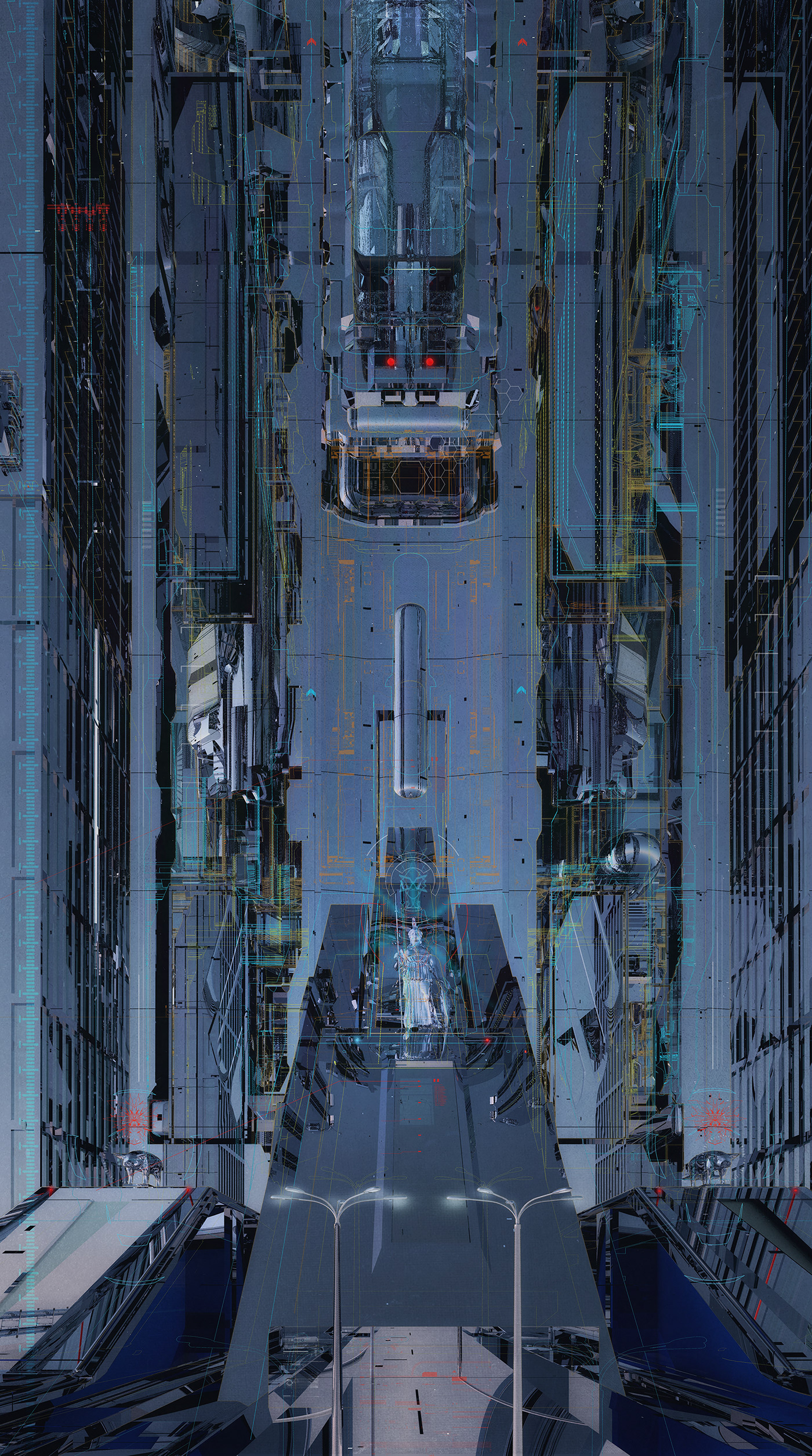 KOANmachine 的创意探索-34