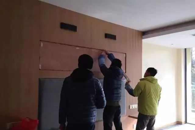 成都石象湖雅乐轩酒店丨中国成都丨扉建筑-27