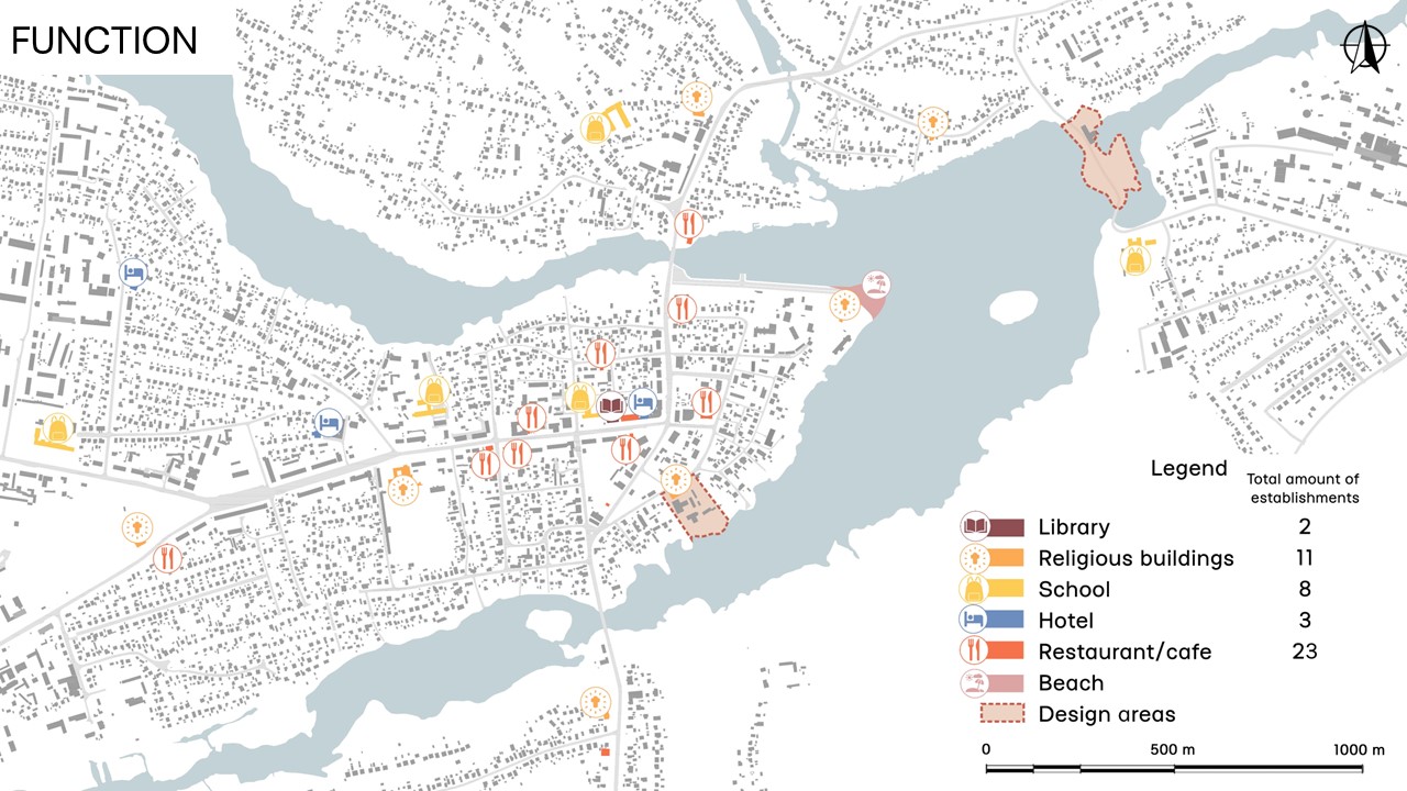 Sluch河附近退化区域复兴等系列项目-2