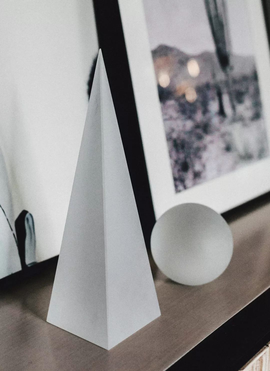 杭州竹径茶语排屋改造 | 现代质感与游牧图腾的混搭美学-25