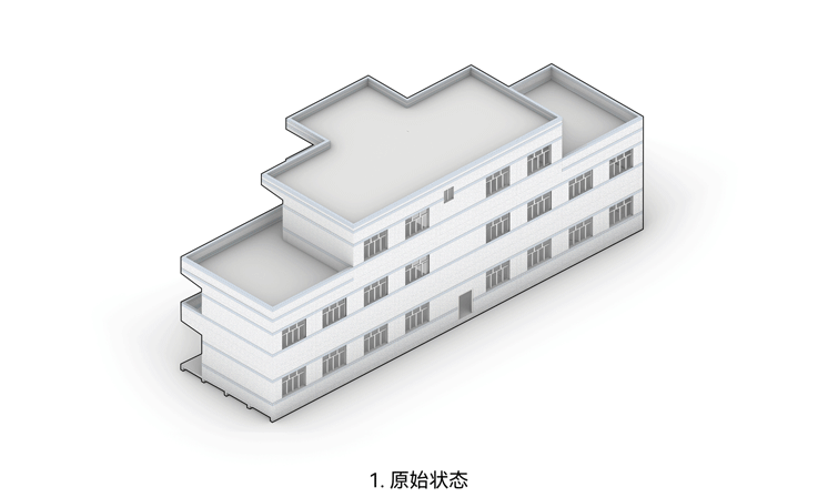 惠州徐田未来乡村中心丨中国惠州丨line+建筑事务所-136