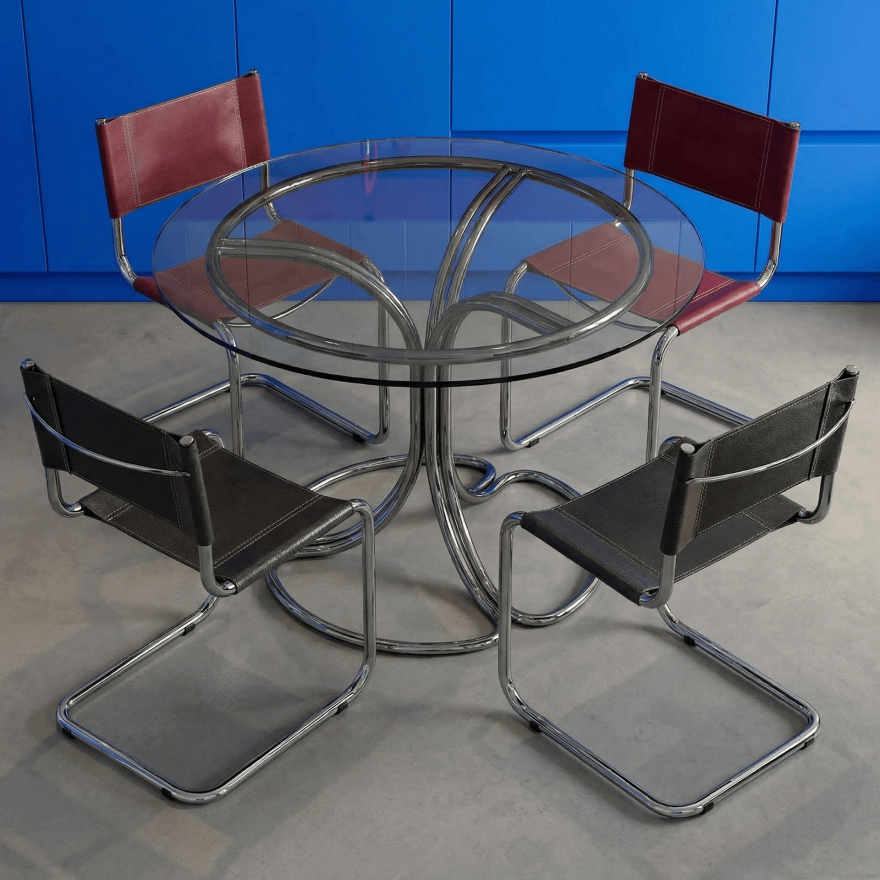 梅勒公寓(注:Mayler为特定人名或地名等,这里按音译处理,flat常见意为公寓) 丨RussiaKrasnodar-39