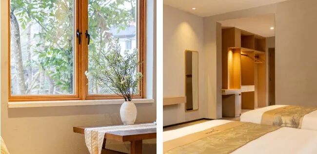 龙会旧屋换新颜资源盘活助振兴-107