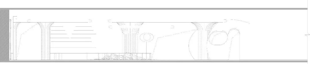 WL 酒店丨权洪建筑研究所-59