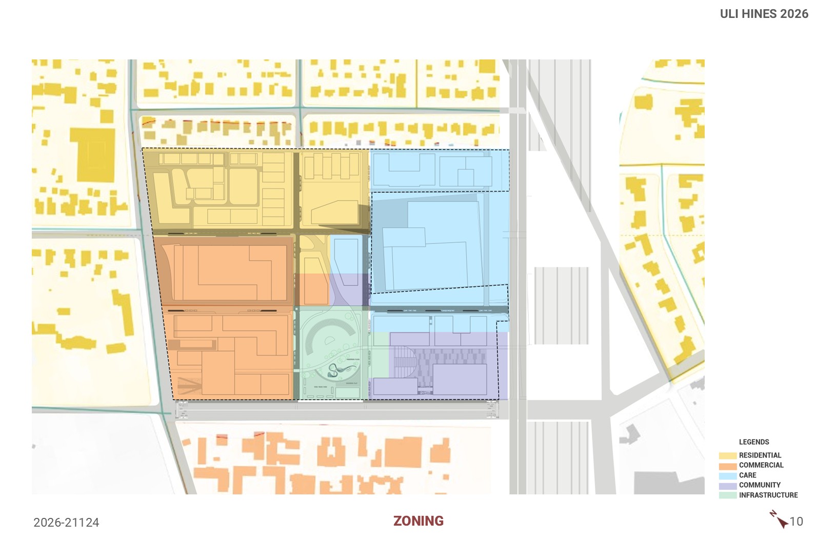 Hancock Recentered - ULI Hines Competition 2026-11