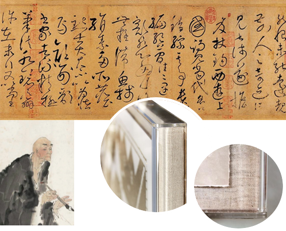 长沙溪悦荟蔚来中心,宁波明州里蔚来中心丨中国宁波丨元禾大千-31