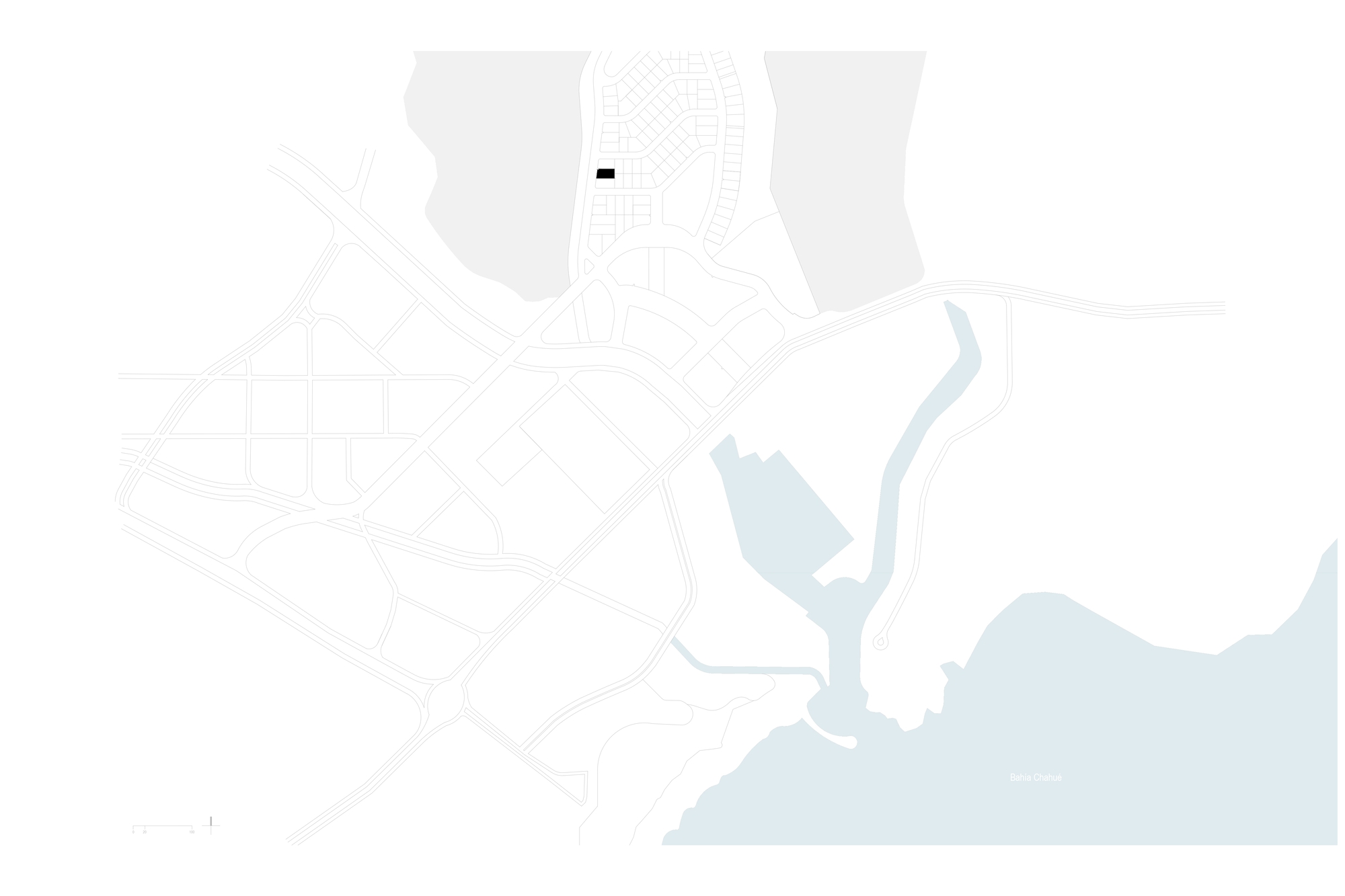 丨墨西哥丨Ángel García Estudio-34