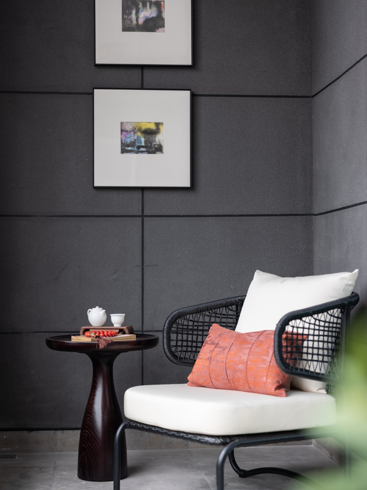 半卷诗书听雨声-24