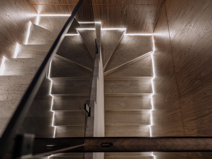 PORODA 复式丨乌克兰丨Sergey Makhno-38