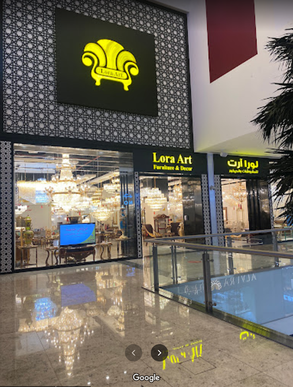 Saving Square Market 设计-7