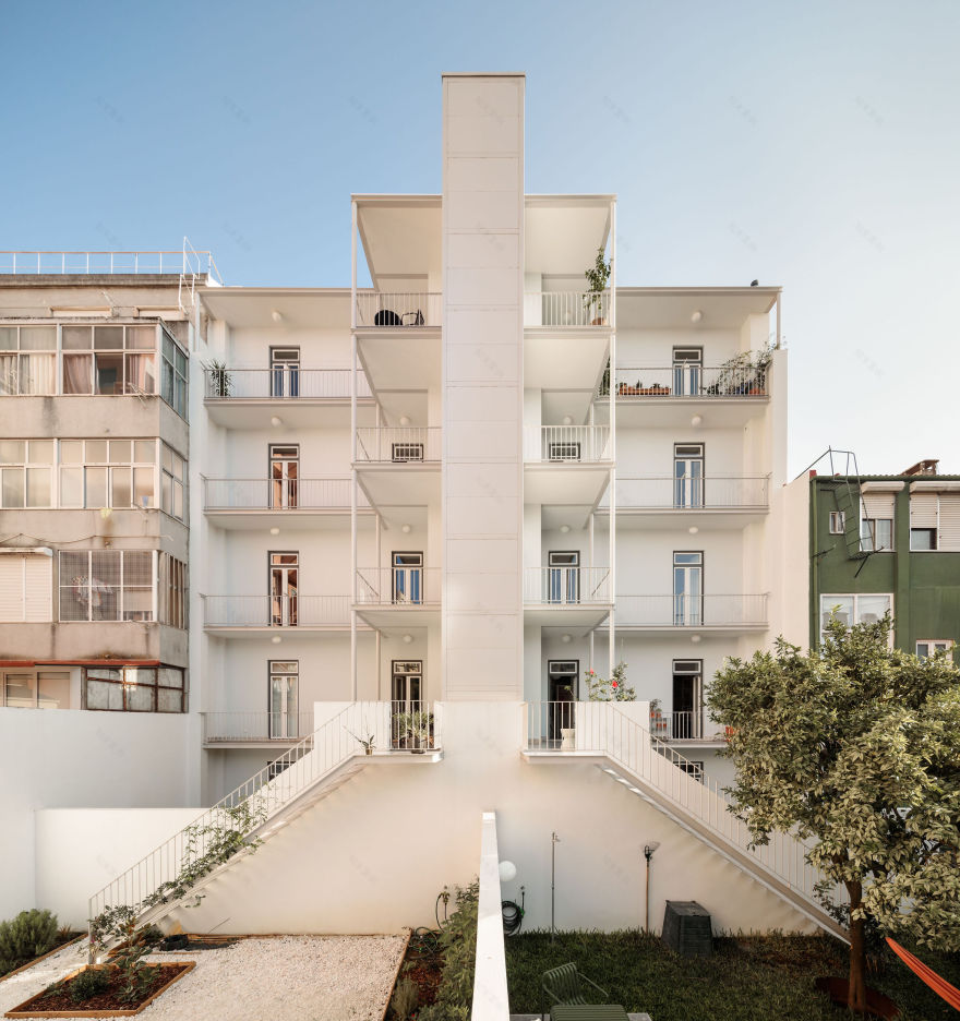 曼彻斯特大厦-44