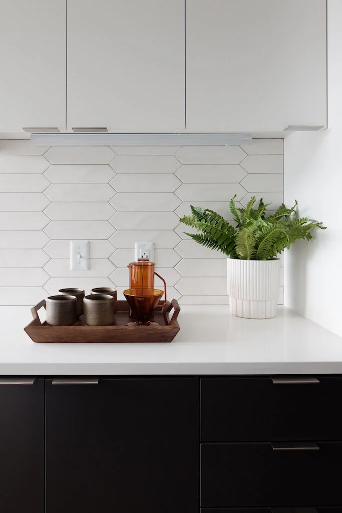 丨美国波特兰-77