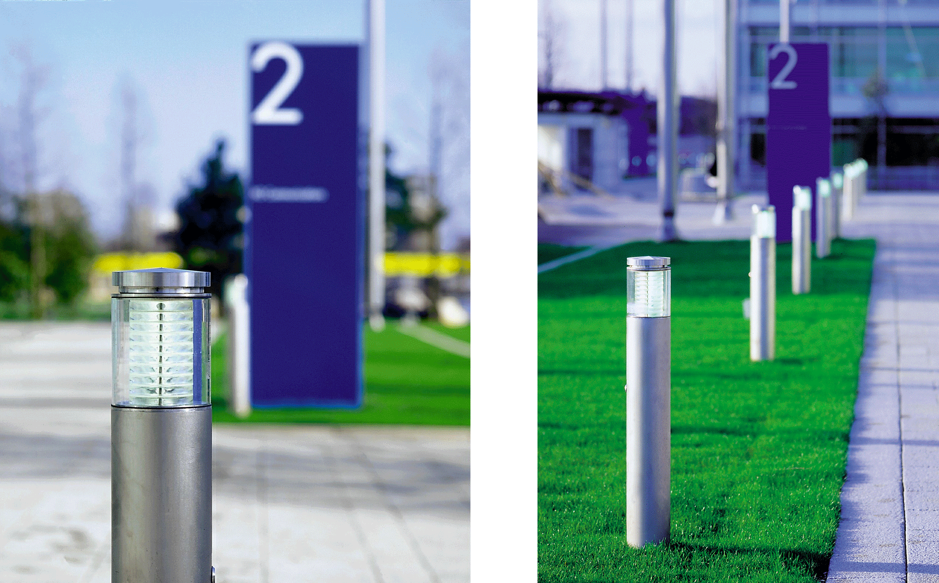 Geo Street Furniture - Lifschutz Davidson Sandilands-1