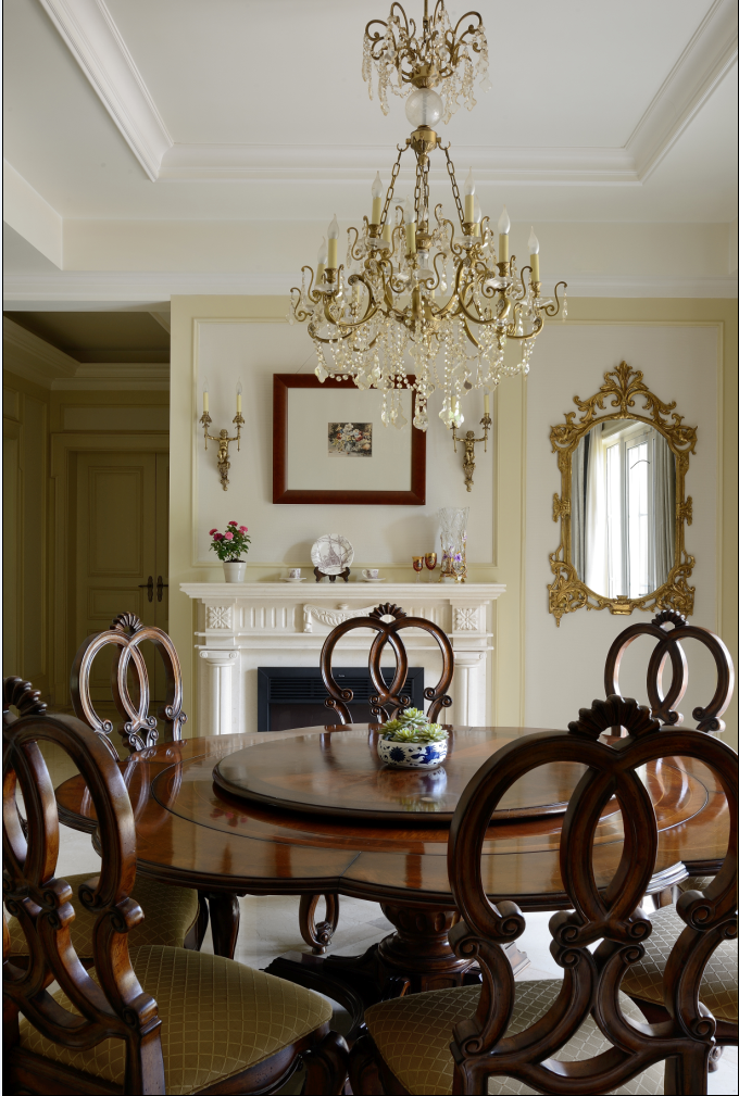 MAX出品独家 恒大华府-14