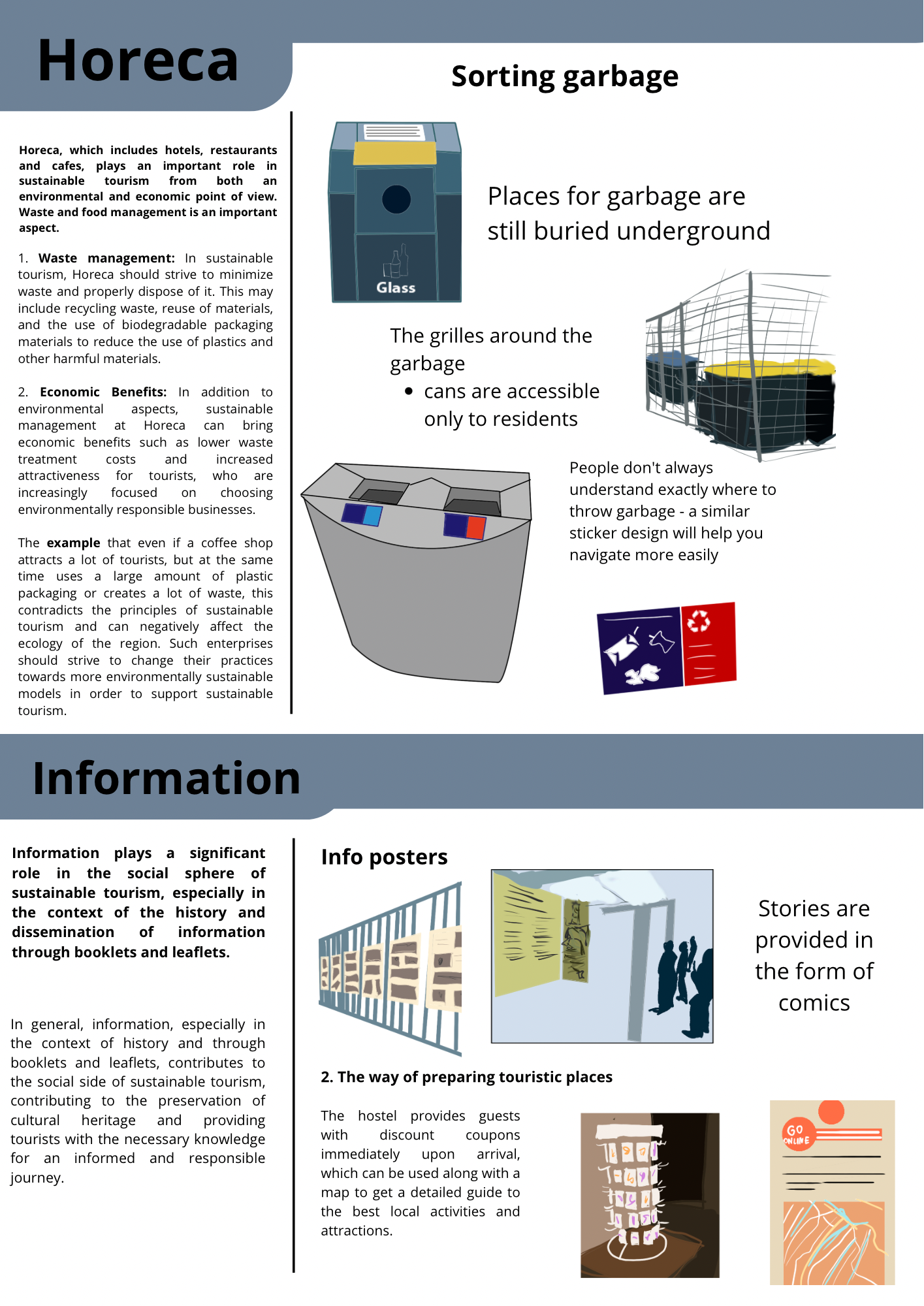 mapping sustainable tourism elements-3