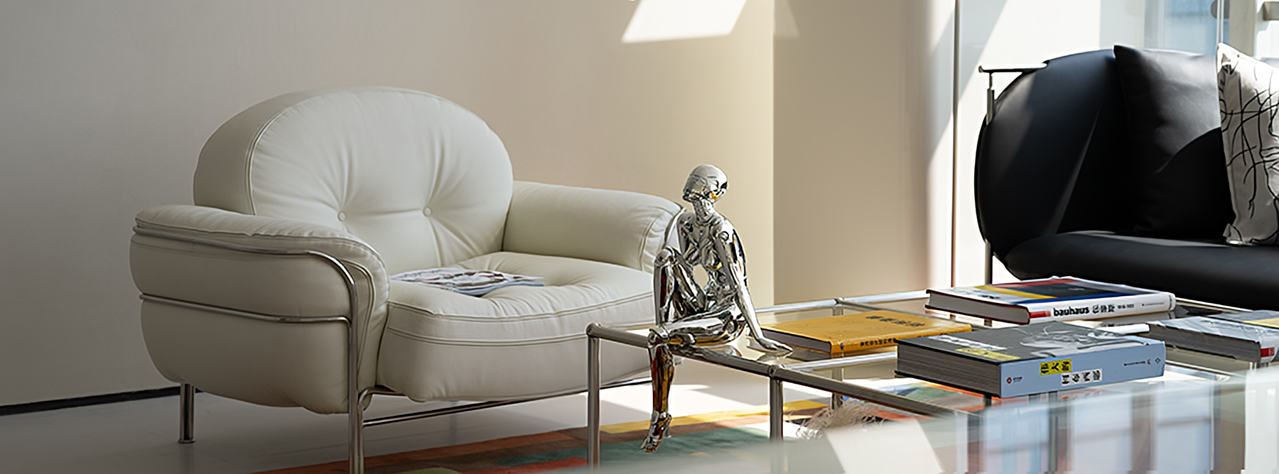 南希范设计工作室丨中国杭州-51