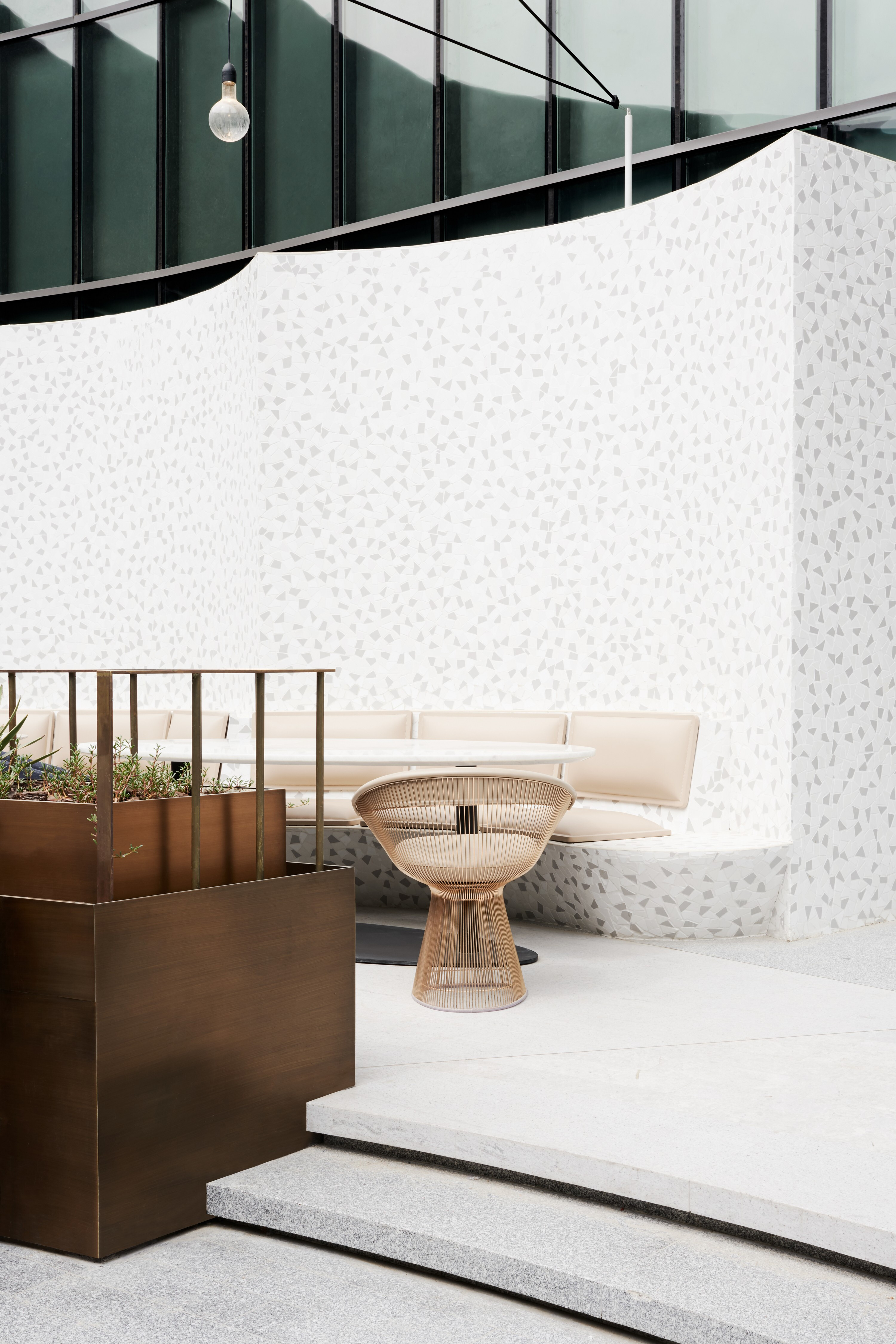 肖恩·康诺利在迪拜歌剧院-41