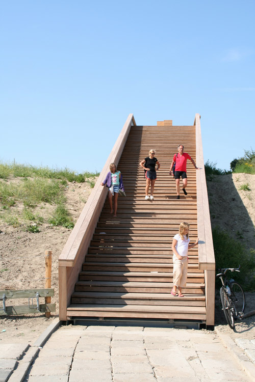 西泽兰弗拉芒整体海岸管理-5