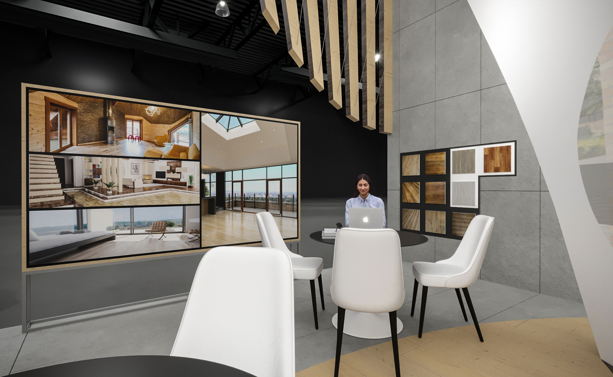 АЛЬТАСТЕП-8