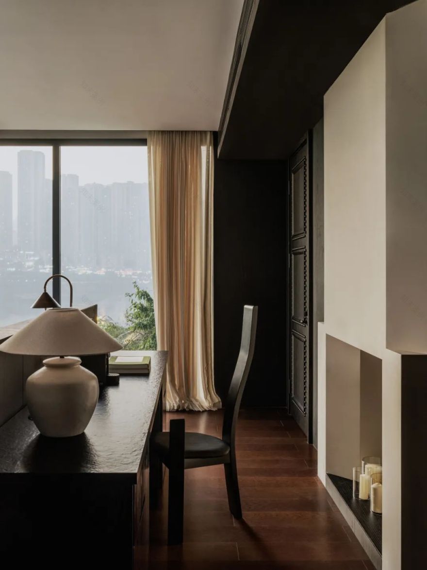 【雾屿山行】肆面设计斩获美国缪斯设计大奖铂金奖!-39