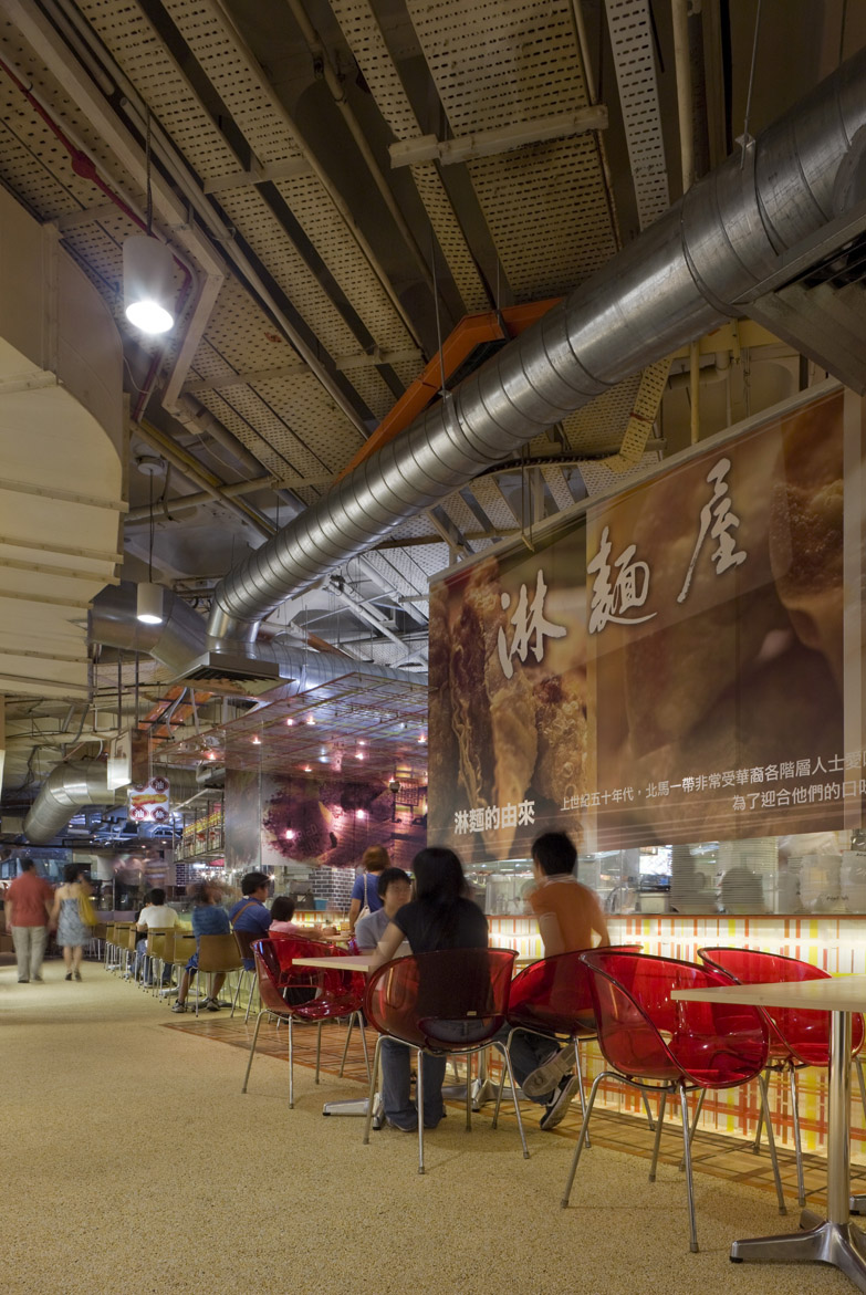 丨design spirits co.,ltd.-12