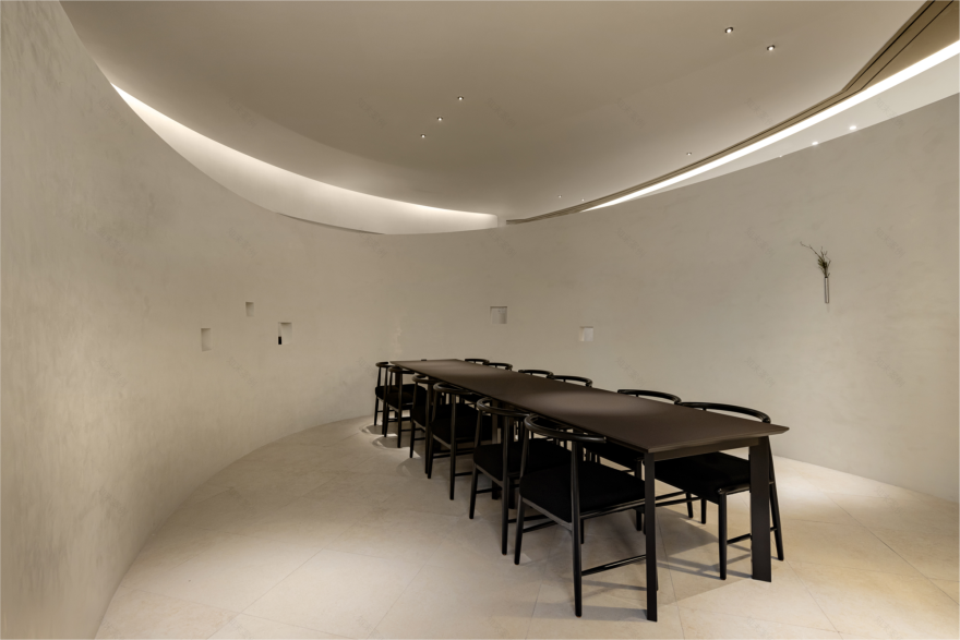 Cheonilgwan 餐厅丨韩国首尔丨LABOTORY-11