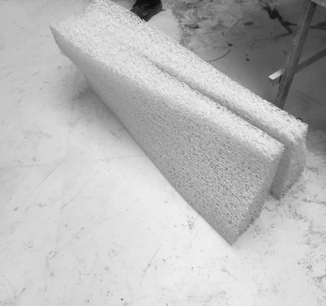 Hongkou Soho 办公塔楼丨中国上海丨Kengo Kuma & Associates-152