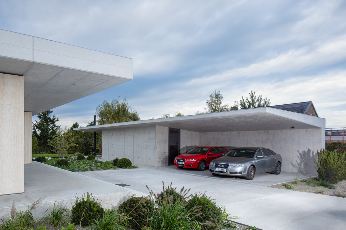 丨Kamil Mrva Architects,s.r.o.-19