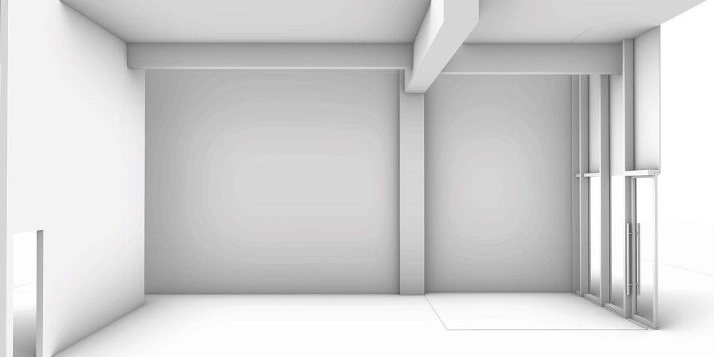 深圳七月柿餐厅品牌形象与空间设计丨中国深圳丨张可儿,苏岑,窦建超,孟伟,史华熙-10