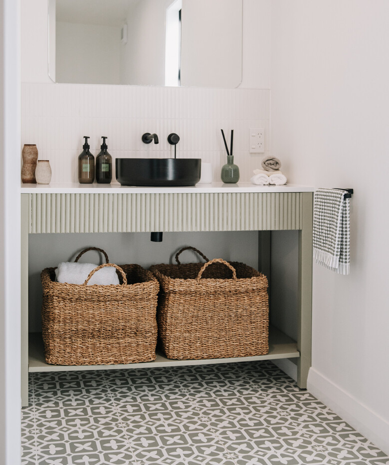 LAD建筑 · 挤奶棚丨新西兰-5