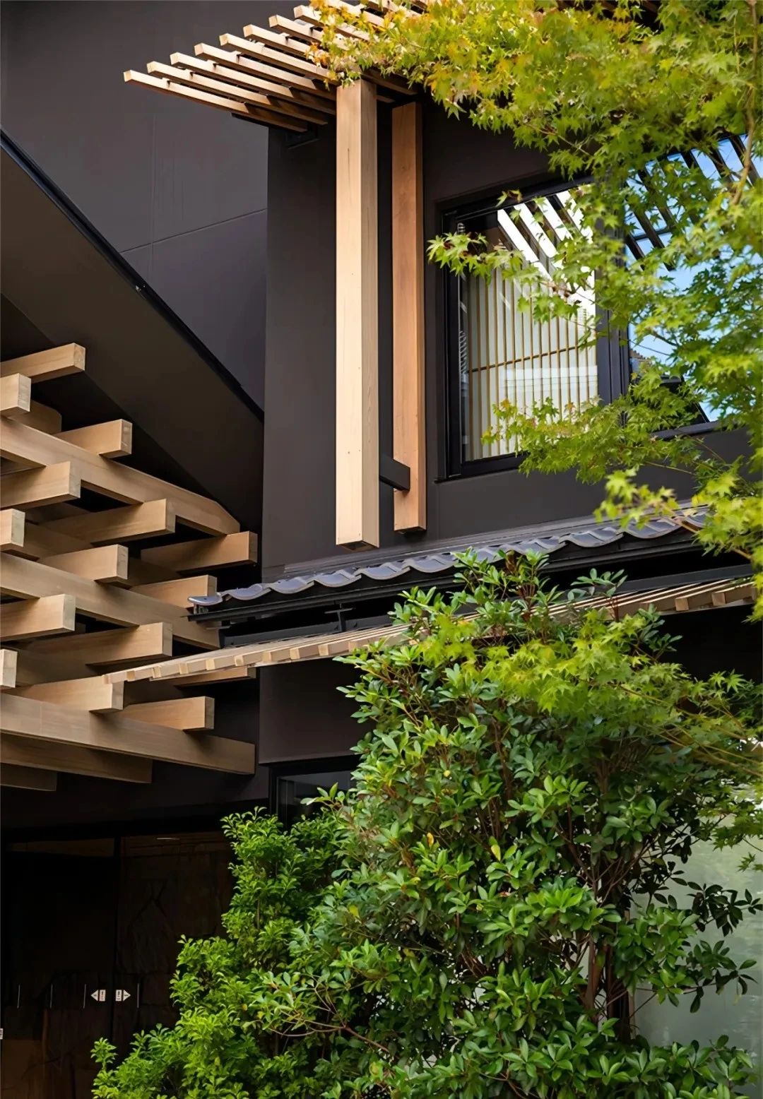 HO OFFICE创享流量空间丨中国青岛丨深圳中也设计-76