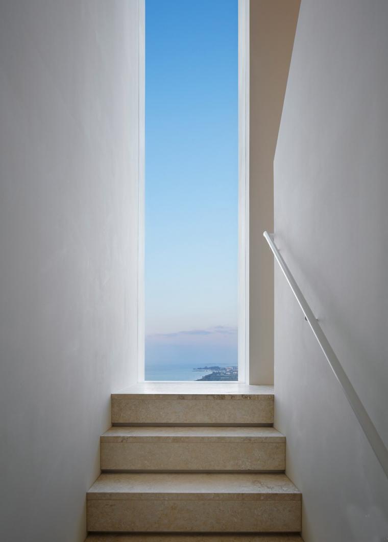 冲绳岛度假别墅-10