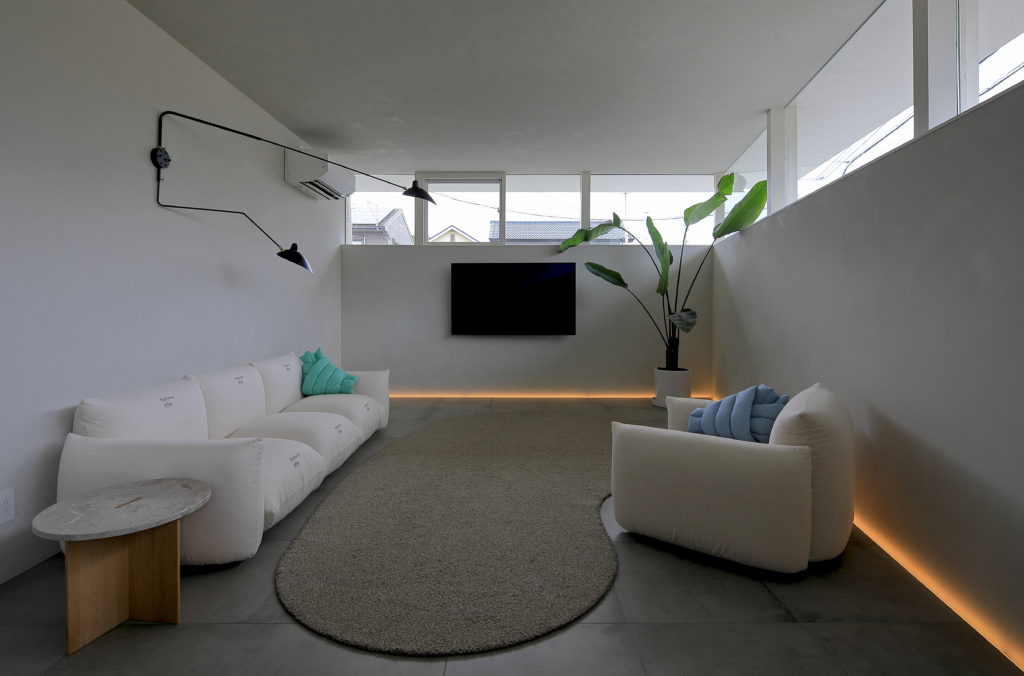 丨日本宫崎丨有限会社 COGITE-29